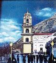 balsamo processione  meta 50x40 pag.70
